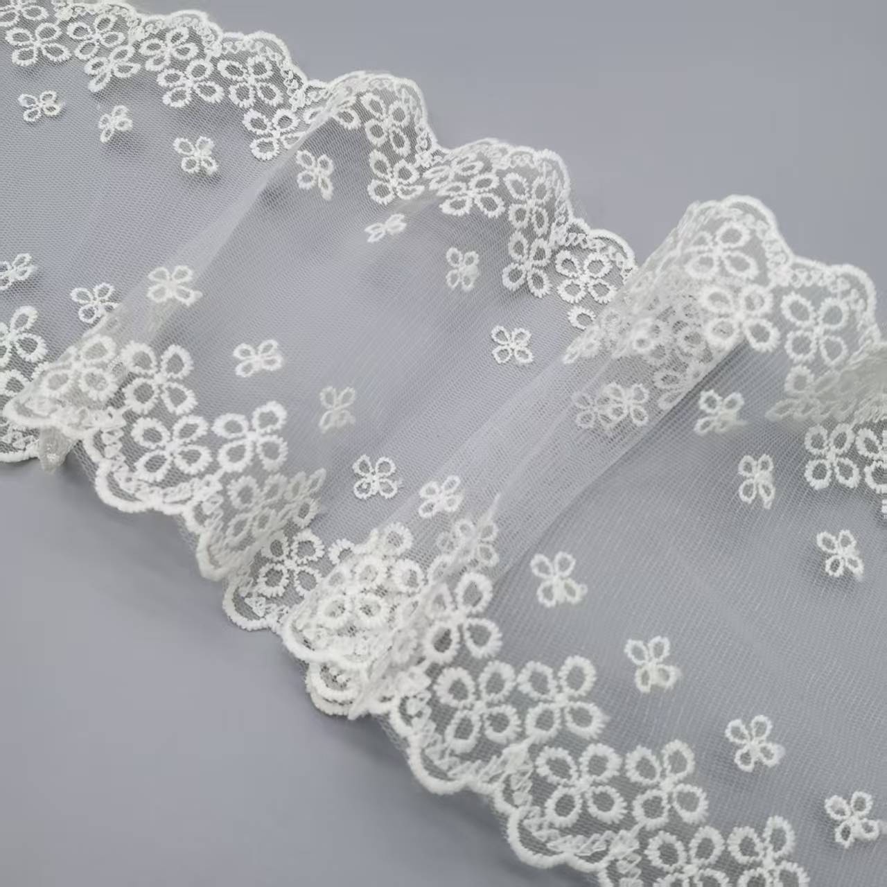 微信图片_20250429074834