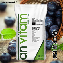 SMˮܷ5-6-44ɫaʹԪˮܷ