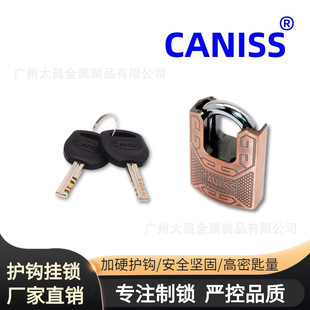 ��I�́�����논y�o�h�Ͻ���i40���͹żt�~�������I��ȫ�䙙��؛