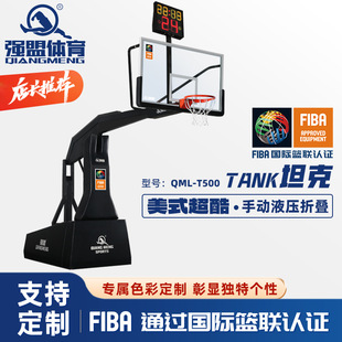 �������w���I��ِ�@��� ��׼�WУ���^�Ӻ��҃���@����ӻ@���