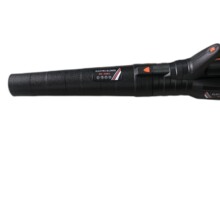 3500W���ʵ綯���������Ҷ�������
