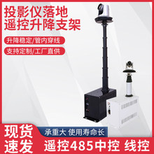 ͶӰ�x����b������֧�� �z���^ͶӰ�C�ƗU����������������