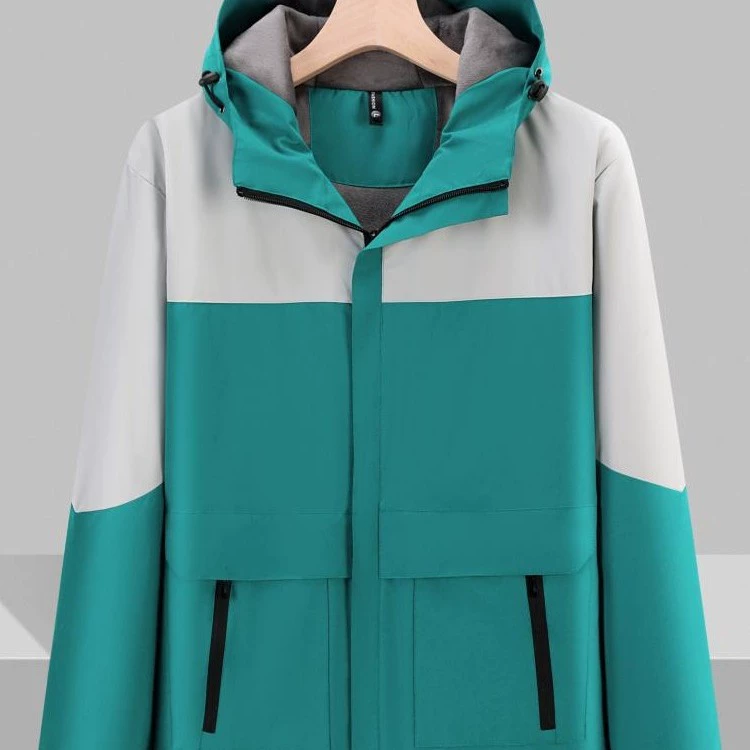 Штурмовая одежда с логотипом