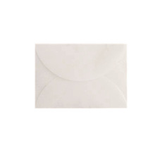 �͹Ż����͸�����Ἀȫ���ｵ��͸��DIY���b���� ��ߴ���x�F؛