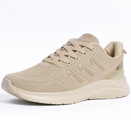 战术靴;登山鞋;跑步鞋