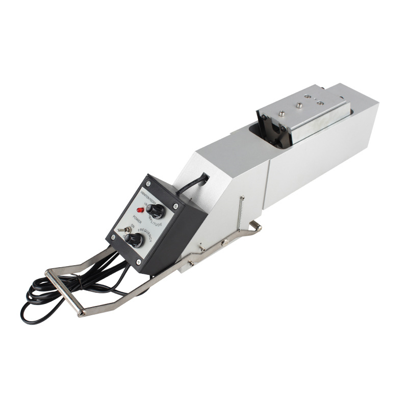 适用于JUKI RS-1R振动飞达PCB板电子元器件喂料器SMT贴片机配件