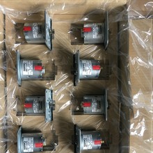 �ձ�NIDEC��ÿ�DMN37S6HPB+6DG150 AGV늙C  AGVС܇��늙C