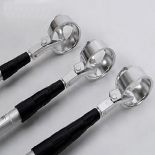 �ߠ���������X�Ͻ������ʰ��צ�h���x�ϵK�^��ץȡ��U���Q���l