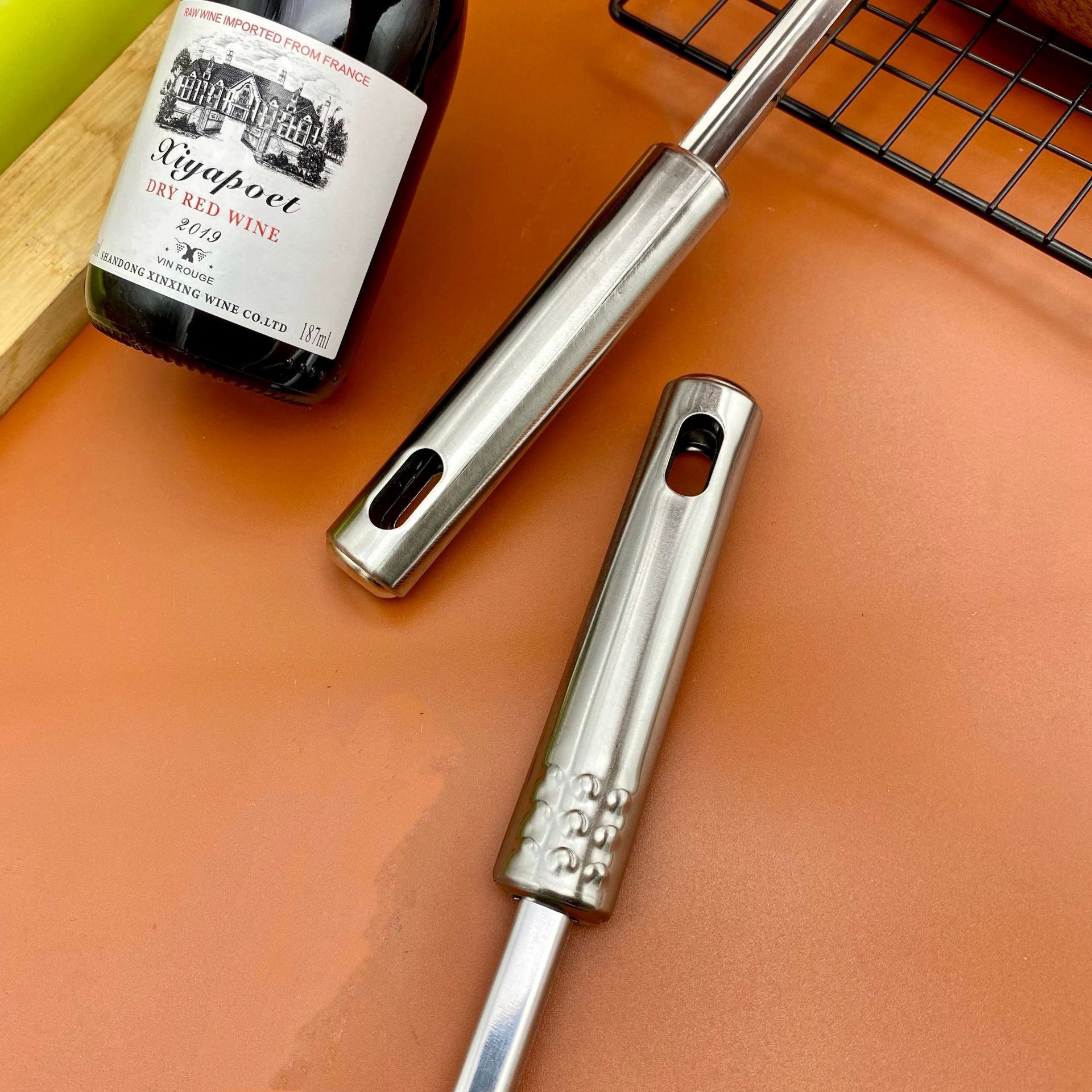 O1CN01HOIBod230u3FNcYxg_!!3105