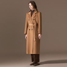 Ѓr100ɽqŮLM101801qţǿ۸Ʒ|ë