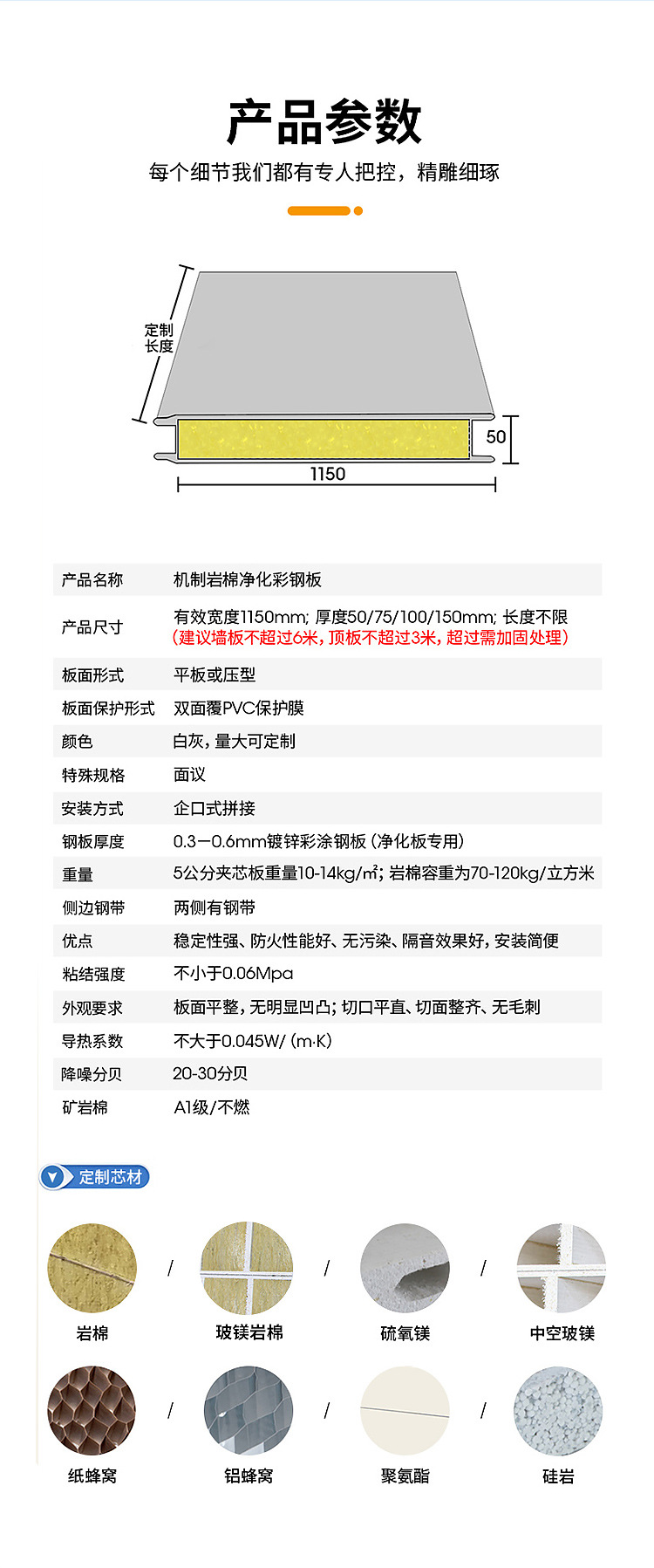 详情-机制岩棉-华泰改2_11