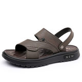 2289 kaki (kích thước giày thể thao)