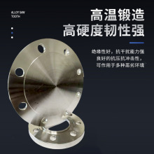 SֱNP䓷m͉Ҏɶä巨mPä巨mƬ