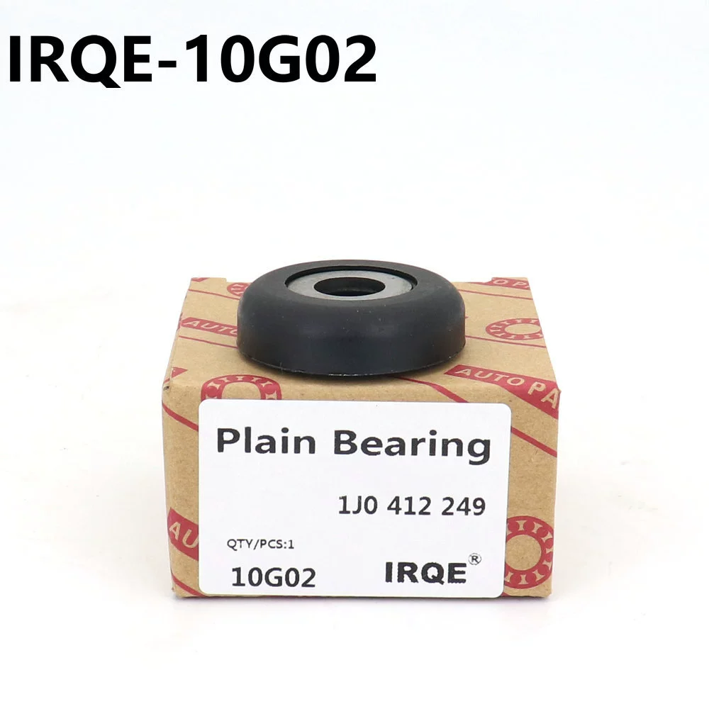 Поставка/деталь под номером 1J0 412 249 для самолета IRQE? Какая слово 'plane bearing' likely