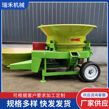 ׽նһwCС͸ACF؛ƄʽKC