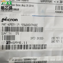 M29W640GT70NA6E ԭbƷ M29WϵNORWK惦64Mbit