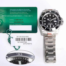 �ڼҺ�ˮ���{ˮ���Gˮ��ʿ�Cе�ֱ����P䓎��ֱ���ҹ������aһ��
