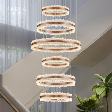 ��ɯ��ʽ�p���L�͏d�������F�����s�e���ߘ����D���݈A�h�L����