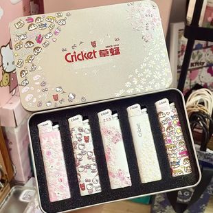 ������C�����NС�r��ָ���Ndiy�֙CCCD��ճ�N��Ӣ����ĸ�N