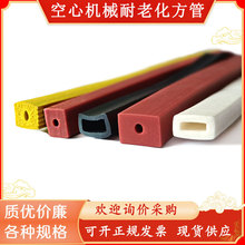 �͸ߜؾ��η����ܷ�l���z�l���l���Ď��יCе��ײ�z�l��ܷ��Ηl