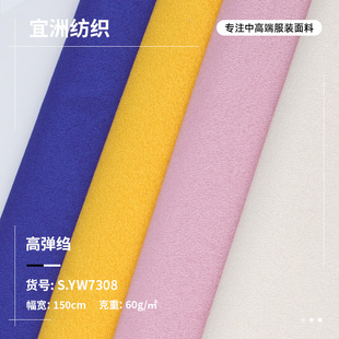 ���������U �����U ͸���ˬ �m�����e���b�ﲼ �h��ѩ������