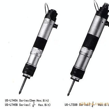 销售台湾NR ST1817 ST1416 ST1811气动螺丝刀现货