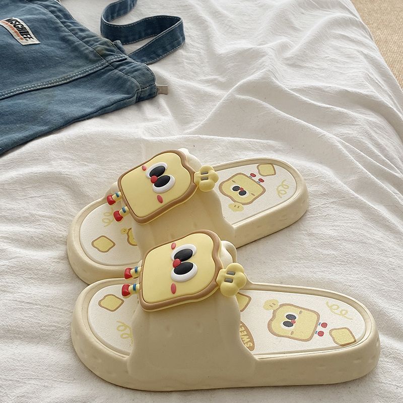 �W�tС���Ȥζeva��Ь���e���������ļ��¿�W������һ����ЬŮ