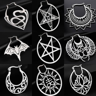 ����ʽ���P䓭h�ζ��hŮָ��������������Wicca�o�����͹����