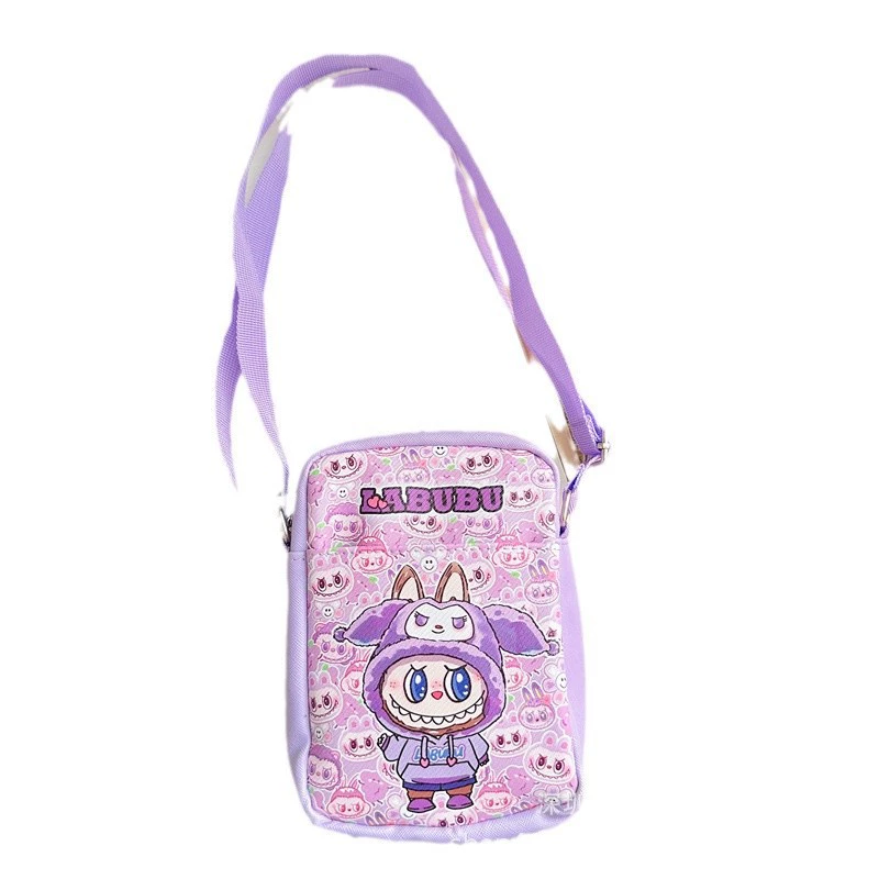 Mobile phone, organizer bag, bag strap, one-shoulder bag, backpack