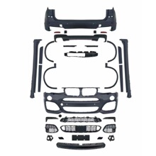 MT��ʽ܇���׼��m��춌��RX3ϵF25���bM-TECH�������U��2014-2017