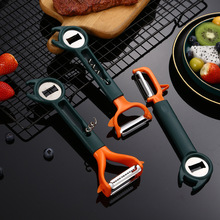 ��ƿ����ƶ๦�ܴ������С���߼�������һ˫ͷ���ٲ������Ƥ��