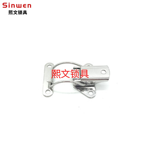 �SOUTHCO TL-20С�����d��� �������w�|���o����ƫ������ʽ�T�i