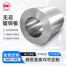 �o����\��ӹ��֗l���g���T����\��0.5*1200�����\䓰�羳