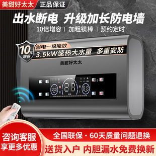 ��Ͱ늟�ˮ�����Ã�ˮʽ�pđ�ٟ�늟�ˮ������ϴ����ⷿһ����Ч