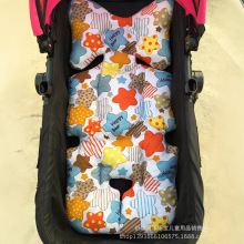 �냺ͯ��܇���|�ļ��މ|��܇���|͸��Ӻ����β���