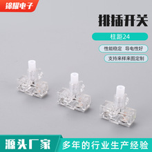 Ų_P  24 o_PŲ往ͨԴ_Pio