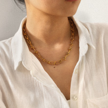�W��18K���P䓴�Y��ƷС���OӋ�p�������i��朿羳���