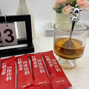 �t�ǽ����w���_��10g*�����w��Ͻ�֭�ǲ�һ�����l�t��ˮ�������