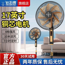 �ʯ����ȼ����b����ʽ��L���L�ȓu�^�L��̨ʽ�o���������