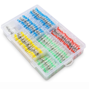 �羳���l 400PCS ���b���a�h��s�����B�����׼���ˮ�^���Ӿ�����