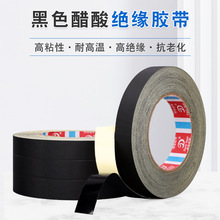 ᲼zճ֙CžS܇͜ؽ^˺