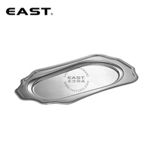 ����������衾EAST�������ߡ�