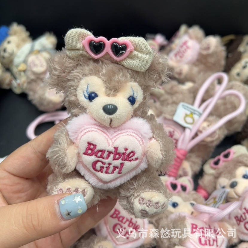 i2idjvmmydSNv11IL5NTeUG5colgwcDSdU+V