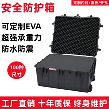 786639�����Ͱ�ȫ�����ķ��o�O�����ˮ�����Ͷ�\ݔ�乤��������