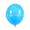 Big balloon, decorations, wholesale, 18inch, increased thickness