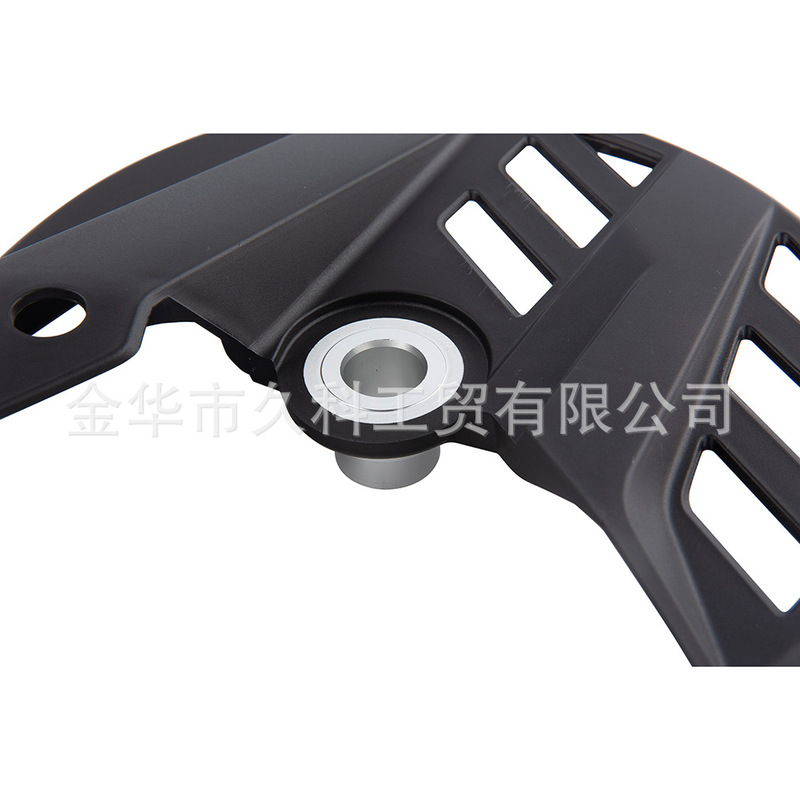 22mm内孔前刹车盘保护罩适用15-25款KTM HUSQVARNA SX EXC GASGAS|undefined