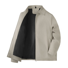 �����A�˴����������ʿ�I���ɲ����ՆT���I���e���������̄����b