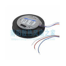 ebm-papst REF100-11/12/2 FAN IMP MTRZD 12VDC �綯Ҷ�� ����