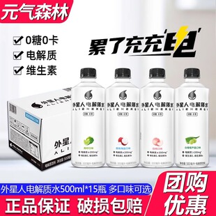 Ԫ��ɭ��������늽��|ˮ0��0�������\�ӻ�϶��ζ���늽��|�Ʒ