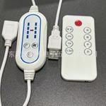 无线遥控电机马达调速开关 风扇电机马达调速开关线